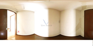 ksアプローズ B101 【大阪府北野田駅】 の画像3