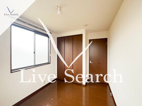 ksアプローズ B101 【大阪府北野田駅】 の画像3