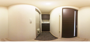 Casavecchio 102 【大阪府古市駅】 の画像3