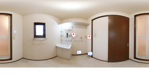 ソレイユ　北庄 201 【大阪府北野田駅 】 の画像3