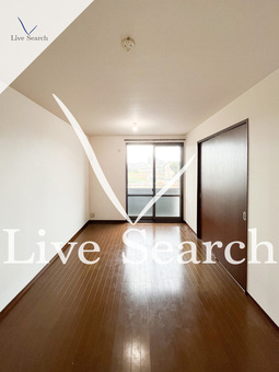 ソレイユ　北庄 201 【大阪府北野田駅 】 の画像3