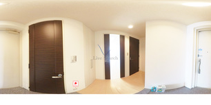 エスティメゾン笹塚 602 【東京都笹塚】 の画像3