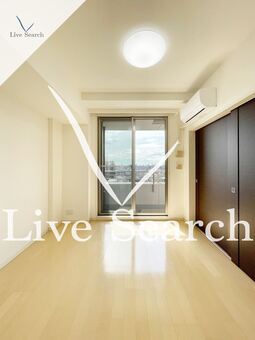 エスティメゾン笹塚 602 【東京都笹塚】 の画像3