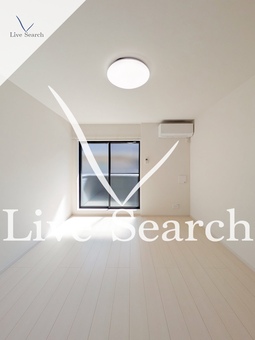 イクシオ 笠間Ⅱ 201 【神奈川県大船駅】 の画像3