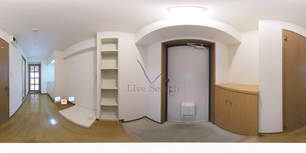 カスティージョ東比恵 205 【福岡県東比恵駅】 の画像3