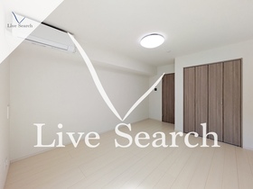 イクシオ 笠間Ⅱ 202 【神奈川県大船駅】 の画像3