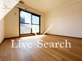 サンハイム 405 【愛知県庄内通駅】 の画像3