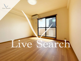 サンハイム 402 【愛知県庄内通駅】 の画像3