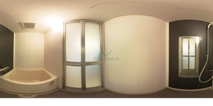 アメニティ堀越 304 【愛知県浄心駅】 の画像3