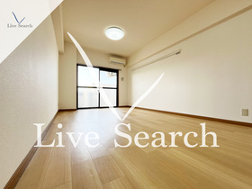 アメニティ堀越 304 【愛知県浄心駅】 の画像3