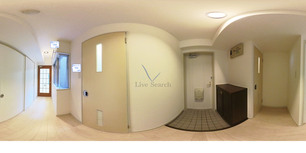 サンコート庄内 205 【愛知県庄内通駅】 の画像3