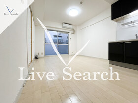 サンコート庄内 205 【愛知県庄内通駅】 の画像3