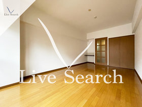 カスティージョ東比恵 205 【福岡県東比恵駅】 の画像3