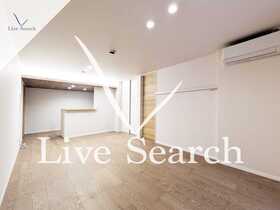 デアグランツ 101 【神奈川県元住吉駅】 の画像3