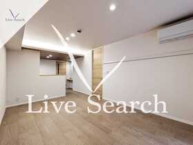 デアグランツ 102 【神奈川県元住吉駅】 の画像3