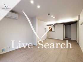 デアグランツ 103 【神奈川県元住吉駅】 の画像3