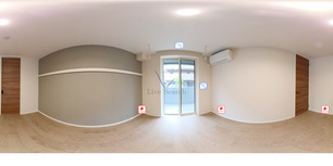 デアグランツ 105 【神奈川県元住吉駅】 の画像3