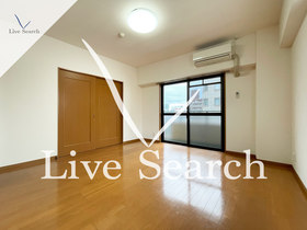 ヴォーヌンク博多駅東 701 【福岡県東比恵駅】 の画像3