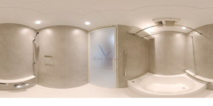 デアグランツ 106 【神奈川県元住吉駅】 の画像3