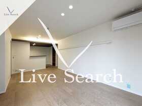 デアグランツ 106 【神奈川県元住吉駅】 の画像3