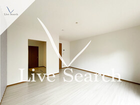 サニーガーデンB棟 103 【大阪府大阪メトロ御堂筋線　なかもず駅　徒歩25分】 の画像3