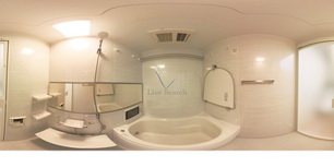 蔵創目白 105 【東京都目白】 の画像3