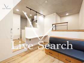 蔵創目白 105 【東京都目白】 の画像3