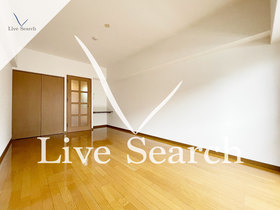 カスティージョ東比恵 206 【福岡県東比恵駅】 の画像3