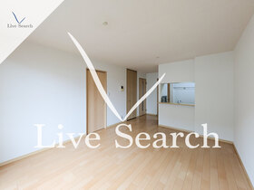 アンジェロABC A101 【奈良県近鉄下田駅】 の画像3