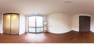 リモーネA 101 【奈良県近鉄大阪線「五位堂」】 の画像3