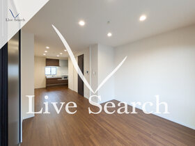 リモーネA 101 【奈良県近鉄大阪線「五位堂」】 の画像3