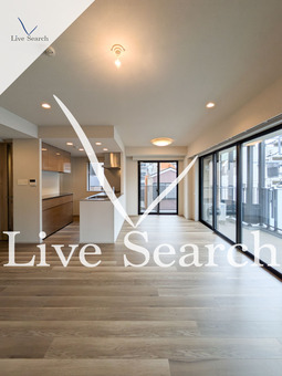 クリオ横濱桜木町 301 【神奈川県桜木町駅】 の画像3