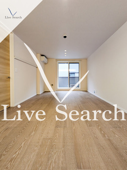 デアグランツ 201 【神奈川県元住吉駅】 の画像3