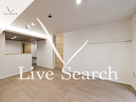 デアグランツ 202 【神奈川県元住吉駅】 の画像3