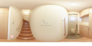 シャーメゾン　秋山B 202 【奈良県近鉄下田】 の画像3