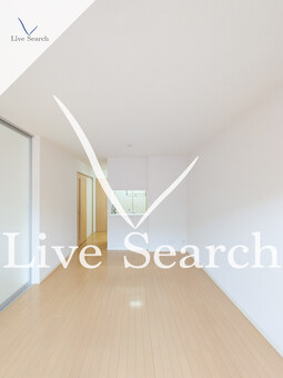 シャーメゾン　秋山B 202 【奈良県近鉄下田】 の画像3