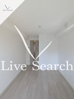 エクサン・プロヴァンス 101 【東京都山田駅】 の画像3