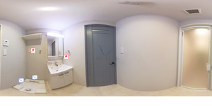 RICHESSE KARASUYAMA 301 【東京都千歳烏山駅】 の画像3