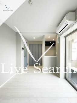 RICHESSE KARASUYAMA 301 【東京都千歳烏山駅】 の画像3