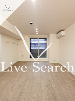 デアグランツ 207 【神奈川県元住吉駅】 の画像3