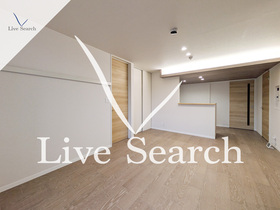 デアグランツ 208 【神奈川県元住吉駅】 の画像3