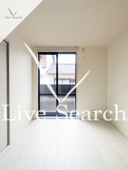 メゾンかわばたⅡ 103 【熊本県水俣駅】 の画像3