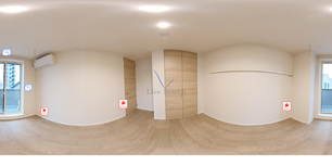 デアグランツ 301 【神奈川県元住吉駅】 の画像3