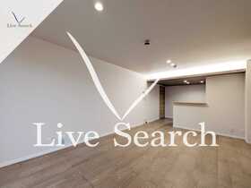 デアグランツ 301 【神奈川県元住吉駅】 の画像3