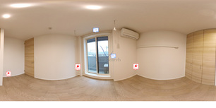 デアグランツ 308 【神奈川県元住吉駅】 の画像3