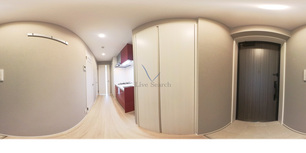 RICHESSE KARASUYAMA 302 【東京都千歳烏山駅】 の画像3