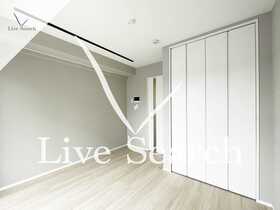 RICHESSE KARASUYAMA 302 【東京都千歳烏山駅】 の画像3