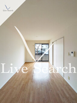 シャルマンハイツ 102 【奈良県近鉄大阪線　五位堂】 の画像3