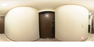 willows神明 206 【埼玉県南浦和】 の画像3