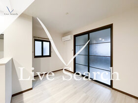 willows神明 206 【埼玉県南浦和】 の画像3